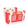 Pilsan Angel Play Area Set 06183