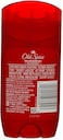 Old Spice Deo Sport 3.25 Oz