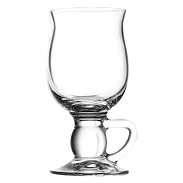 PASA IRISH COFFEE 270CC