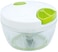 Rk Plastic Manual Food Chopper