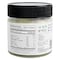 365 Cookies And Cream Spread 200g