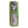 Okf Power Up Energy Drink 250ml