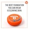 Creme 21 Intensive Care And Protection All Day Cream With Pro Vitamin B5 250ml