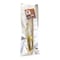 Al Zahra Mullet Without Head - 280-325 gram