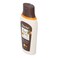 Doctor Almond Honey Moisturizing Lotion 100 ml