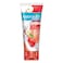 Everyuth Naturals Fruit Face Wash Red 150g