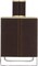 Vince Camuto Terra Extreme Eau De Perfume Spray For Men, 3.4 Fl Oz