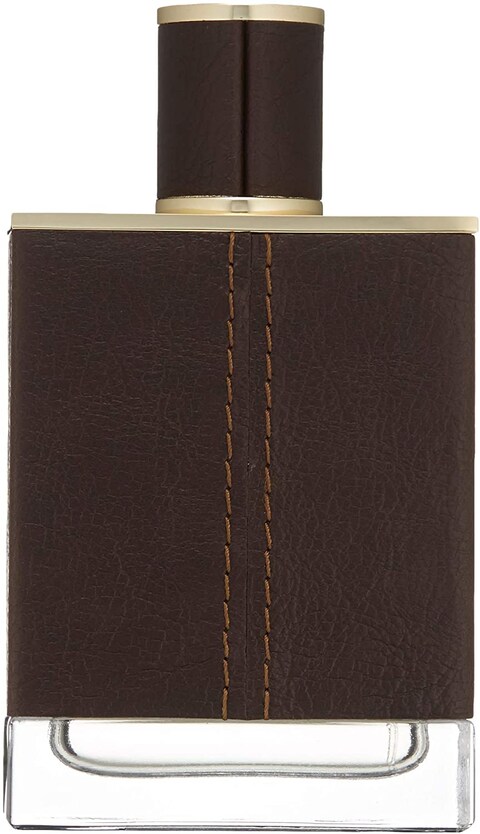 Vince Camuto Terra Extreme Eau De Perfume Spray For Men, 3.4 Fl Oz