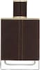 Vince Camuto Terra Extreme Eau De Perfume Spray For Men, 3.4 Fl Oz