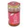 Daali Carissa Blossom Honey 370 gr