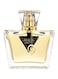 Guess Seductive Eau De Toilette For Women - 50ml