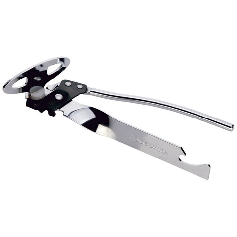 Tescoma Metal Can Opener