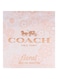 Coach Floral Eau De Parfum For Women - 90ml