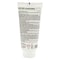 Agrobiothers Vetocanis Aloe Vera Shampoo For Dog 300ml