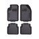 Sparco - Universal Car Mats Grey