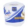 Misk Mega Tissue Roll