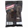 Kopiko Cappuccino Candy 150 gr