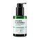 Some by Mi Bye Bye Blackhead Bubble Cleanser 120g