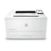 HP Laserjet Enterprise M406Dn