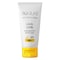 Skinlab UVA/UVB SPF50 Transparent Sunscreen 50ml