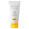 Skinlab UVA/UVB SPF50 Transparent Sunscreen 50ml