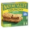 Nature Valley Oats And Honey 42GRX5