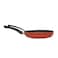 Del Casa, Non-Stick, Frypan 26cm With Turner