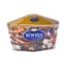 Galaxy Jewels Chocolate - 650 gram