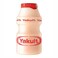 Yakult Probiotic Milk Drink 80ml x Pack of 5