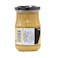 Roland Dijon Mustard Honey 198g