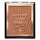 Wet N' Wild Color Icon Bronzer, What Shady Beaches