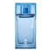 Ajmal Blue Perfume For Men 90ml