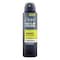 Dove Active And Fresh Deodorant Spray 250ml