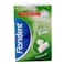 Florident Sugar Free Spearmint Chewing Gum 23g