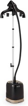 Tefal Upright Pro Style 1700 W Garment Steamer - 1.5 Litre, It3420M0
