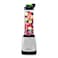 Moulinex mini blender smoothie, 600 ml, LM1A0D27