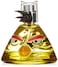 Air Val International Angry Birds Yellow Eau De Toilette - 5ml