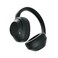 Sony Wl Nc Headphones WHULT900NB