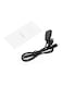Anycast - Wireless Display Dongle For Airplay Black