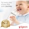 Pigeon Streamline Feeding Bottle 26651 Clear 150ml