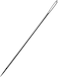 Industrial Type Big Sewing Needle 145mm - Uhcom