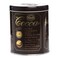 Hintz Fine Dark Cocoa Powder Tin, 227g