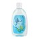 Silka Clear Facial Cleanser 150ml