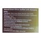 Altahya Green Olive Stuffed With Almond - 350 Gram