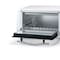 Black+Decker Oven TRO9DG-B5