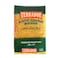Terrador  White Coarse Bulgur 900GRR