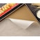 Non Stick Baking Paper For Home Baking 30cm 5m P2658