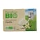 Carrefour Bio Organic Vanilla Yogurt, 125g2