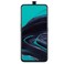 Oppo Reno 2F Dual Sim 4G 128GB Lake Green