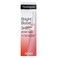 Neutrogena Bright Boost Illuminating Face Serum White 30ml